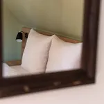 Baeren Hotel Marbach am Neckar