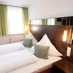 Baeren Hotel