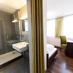 Baeren Hotel Marbach am Neckar