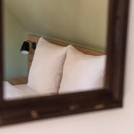 Bären Hotell Marbach am Neckar