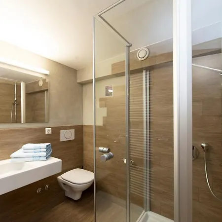 Bären Hotell Marbach am Neckar