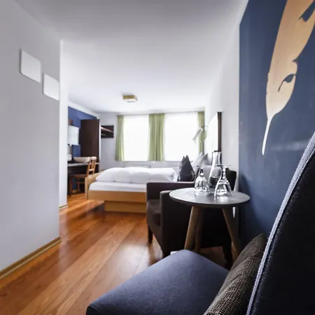 Baeren Hotel Marbach am Neckar