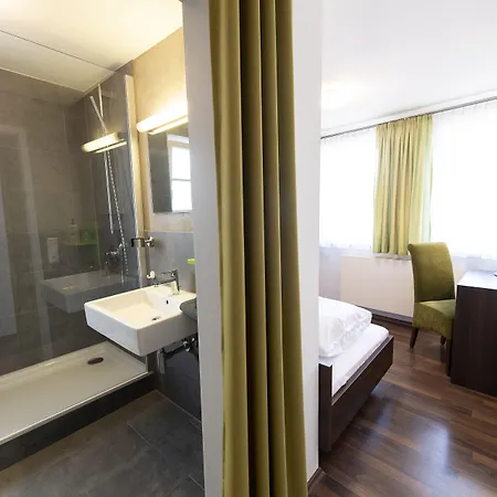 Baeren Marbach am Neckar